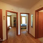 Ski-to-door Dorfblick Diamant Bad Kleinkirchheim