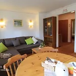 Ski-to-door Dorfblick Diamant Bad Kleinkirchheim