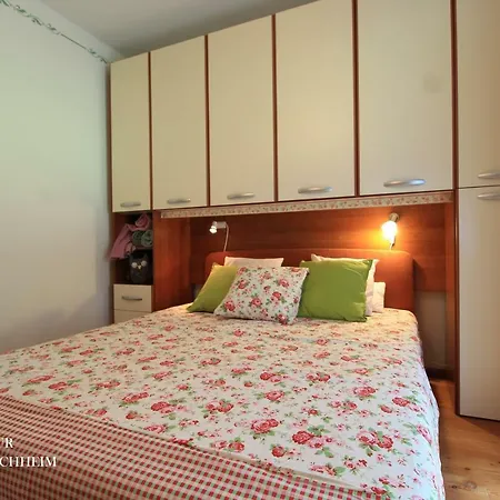 Appartement Ski-to-door Dorfblick Diamant *