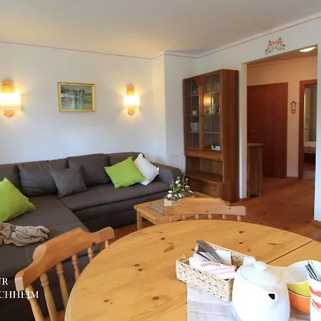 Ski-to-door Dorfblick Diamant Bad Kleinkirchheim