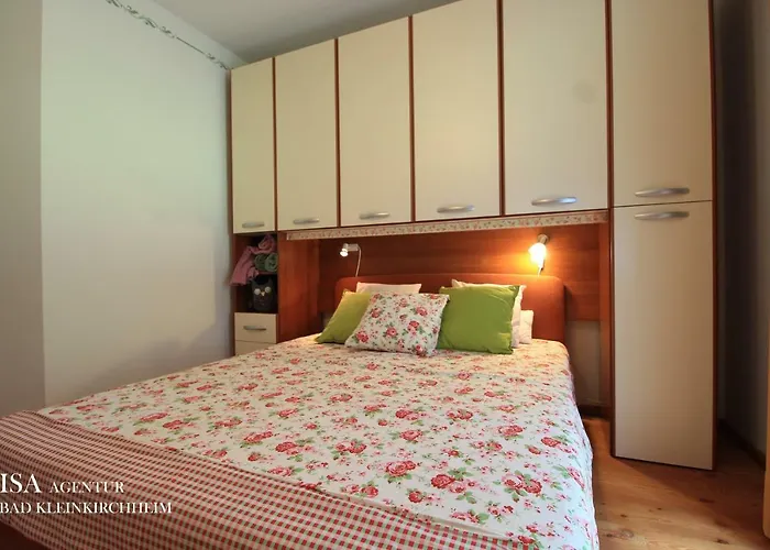 Apartment Ski-to-door Dorfblick Diamant *